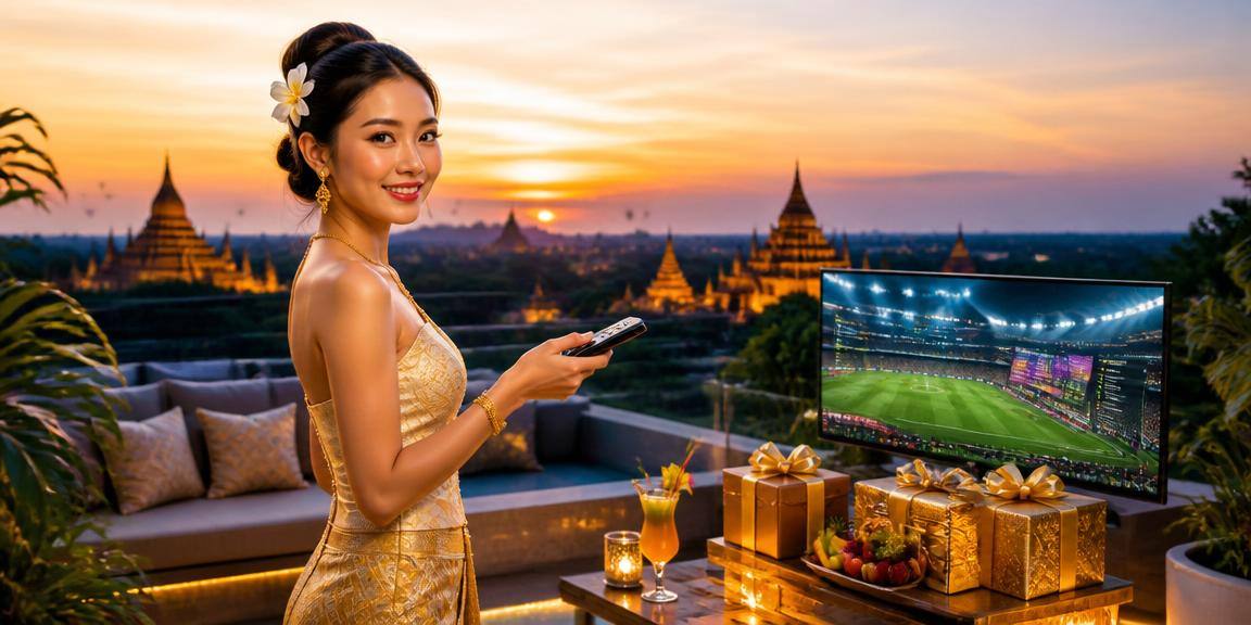 mya777 Golden Wheel ကစားခွင်း၏ လက်တွေ့အားလုံး