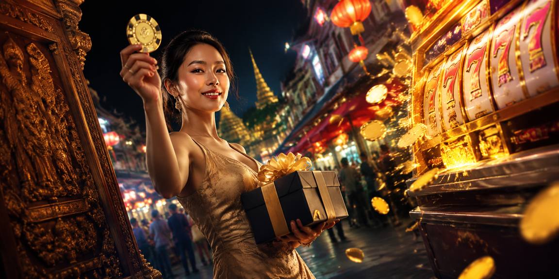 mya777 mya777 ရှိ ကစားမှု မည်သည့်အခါ စတင်နိုင်သည်