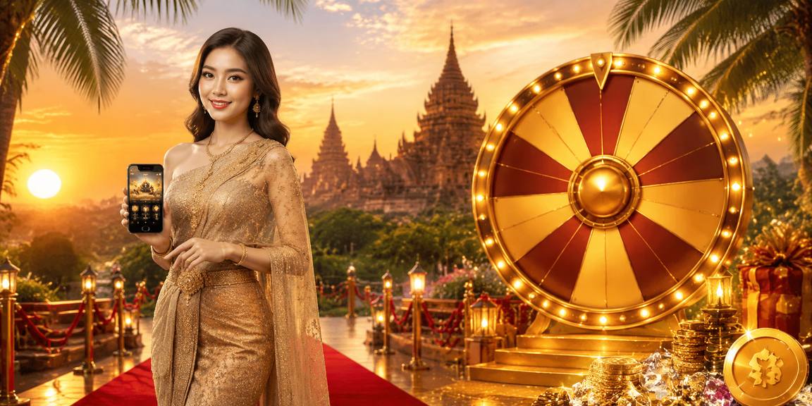 mya777 ကီနို ကစားခန်း ကဲ့သို့ အသုံးပြု